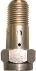 ORVIP 61199 - Surub de golire,baia de ulei - allinparts.ro