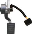ORVIP 61191 - Pedala acceleratie allinparts.ro