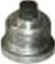 ORVIP 61116 - Surub de golire,baia de ulei allinparts.ro