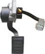 ORVIP 61189 - Pedala acceleratie allinparts.ro