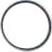 ORVIP 61132 - Garnitura, chiulasa allinparts.ro