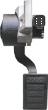 ORVIP 61171 - Pedala acceleratie allinparts.ro