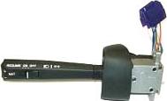 ORVIP 68085 - Comutator coloana directie - allinparts.ro