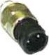 ORVIP 68081 - Senzor,impulsuri aprindere allinparts.ro