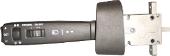 ORVIP 68136 - Comutator coloana directie - allinparts.ro