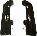 ORVIP 67084 - Locas far allinparts.ro