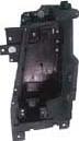ORVIP 67104 - Locas far allinparts.ro