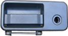 ORVIP 67133 - Maner usa allinparts.ro