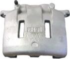 ORVIP 106091 - Etrier frana allinparts.ro