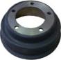 ORVIP 106093 - Tambur frana allinparts.ro