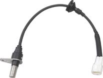 ORVIP 106042 - Senzor,turatie roata - allinparts.ro