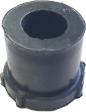 ORVIP 106059 - Bucsa, ochi arc allinparts.ro