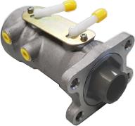 ORVIP 106062 - Pompa centrala, frana allinparts.ro