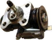 ORVIP 106012 - Pompa centrala, frana allinparts.ro
