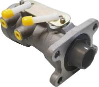 ORVIP 106086 - Pompa centrala, frana allinparts.ro