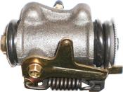 ORVIP 106029 - Pompa centrala, frana allinparts.ro