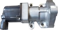 ORVIP 101059 - Supapa EGR allinparts.ro