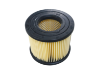 ORVIP 101006 - Filtru combustibil allinparts.ro