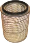 ORVIP 101011 - Filtru aer allinparts.ro