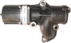 ORVIP 101039 - Supapa EGR allinparts.ro