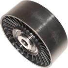 ORVIP 101029 - Rola intinzator,curea distributie allinparts.ro