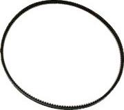 ORVIP 101022 - Curea transmisie allinparts.ro
