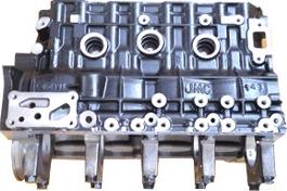 ORVIP 101072 - Carter motor allinparts.ro