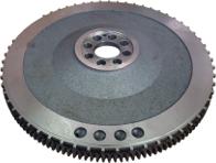 ORVIP 101105 - Volanta - allinparts.ro