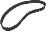 ORVIP 101116 - Curea transmisie allinparts.ro