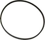 ORVIP 101111 - Curea transmisie allinparts.ro