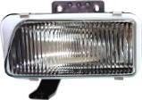 ORVIP 108092 - Proiector ceata allinparts.ro