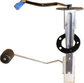 ORVIP 108058 - Senzor,rezervor combustibil - allinparts.ro
