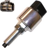 ORVIP 108019 - Buton - pornire / oprire - allinparts.ro