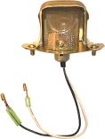 ORVIP 108077 - Iluminare numar de circulatie - allinparts.ro