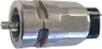 ORVIP 108106 - Senzor,viteza allinparts.ro