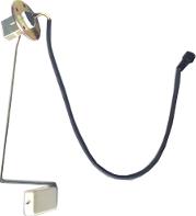 ORVIP 108112 - Senzor,rezervor combustibil - allinparts.ro