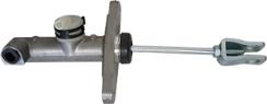 ORVIP 102035 - Pompa centrala, ambreiaj allinparts.ro