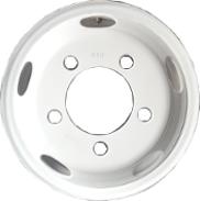 ORVIP 107091 - Janta - allinparts.ro