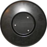 ORVIP 107041 - Capac butuc, Roata - allinparts.ro