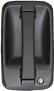 ORVIP 107017 - Maner usa allinparts.ro