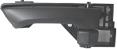 ORVIP 107020 - Maner usa allinparts.ro