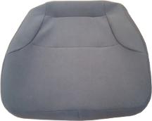 ORVIP 107108 - Invelis reglaj scaun allinparts.ro