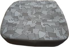 ORVIP 107107 - Invelis reglaj scaun allinparts.ro
