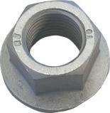 ORVIP 125001 - Surub roata - allinparts.ro