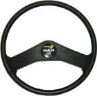 ORVIP 80003 - Volan allinparts.ro