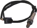 ORVIP 88062 - Sonda Lambda allinparts.ro