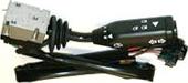 ORVIP 88012 - Comutator coloana directie allinparts.ro