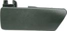 ORVIP 87037 - Maner, Echipare interioara allinparts.ro