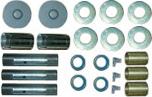 ORVIP 76056 - Set reparatie, fuzeta (suport arc) allinparts.ro
