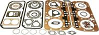 ORVIP 71022 - Set garnituri, chiulasa - allinparts.ro